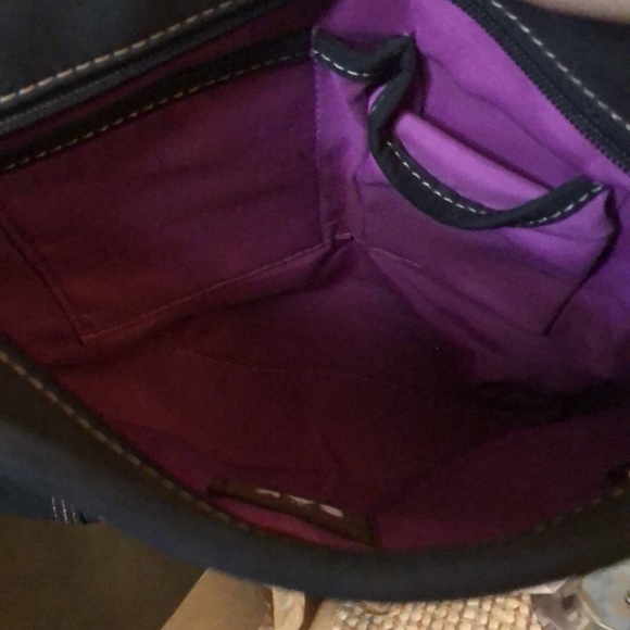 The Sak - Picture 3 of 8